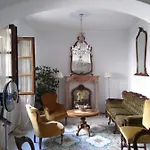 Originari Del