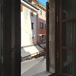 Originari Del * Garda (Verona)