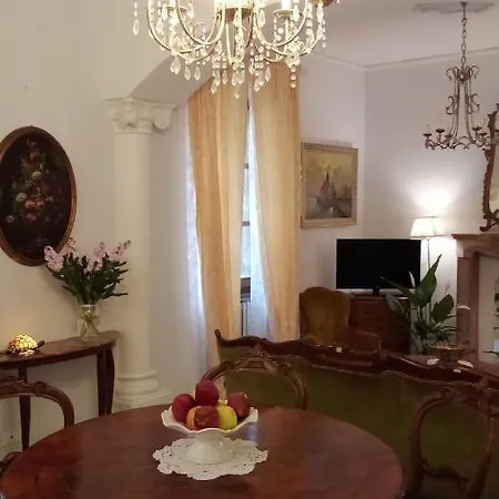Originari Del Garda (Verona)