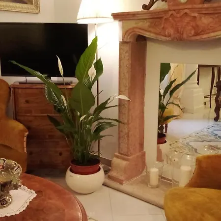 Originari Del * Γκάρντα